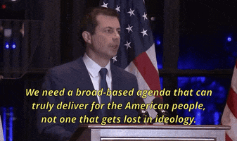200.gif?cid=fc005b0855acee21b710815e47fc24ed7441a6670f90903d&rid=200.gif&ct=g