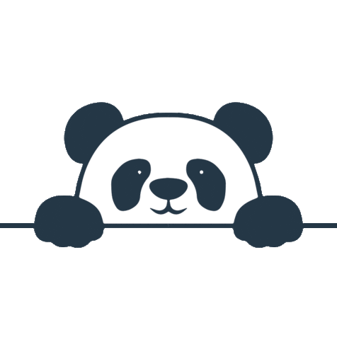 GO SMILE Sticker