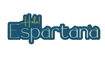 María Plaza Carrasco Sticker