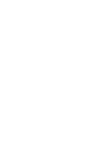 Litr Sticker by Lonely in the rain