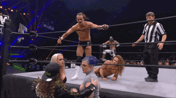 200.gif?cid=fc005b0806dfb6da2b01c2817b09105b6a0281dcec8917d5&ep=v1_gifs_random&rid=200.gif&ct=g