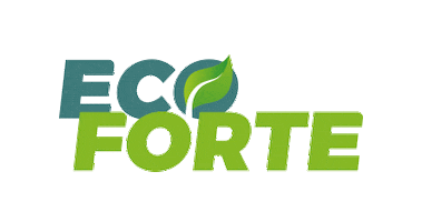 Instagram Marca Sticker by Ecoforte