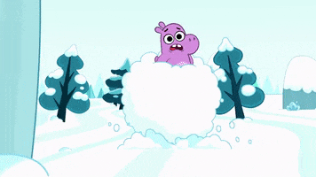 200.gif?cid=fc005b08b57fd2f5011179a2de98a5fe4eb87822ccbc8742&rid=200.gif&ct=g