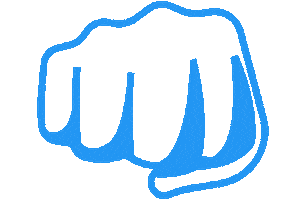 Workout Crossfit Sticker by SugarWOD