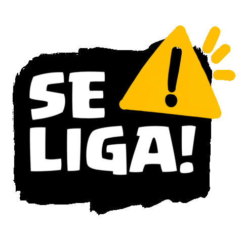 Sticker by SÃO JOGUE