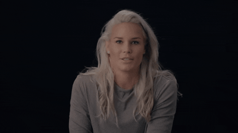 ashlyn harris