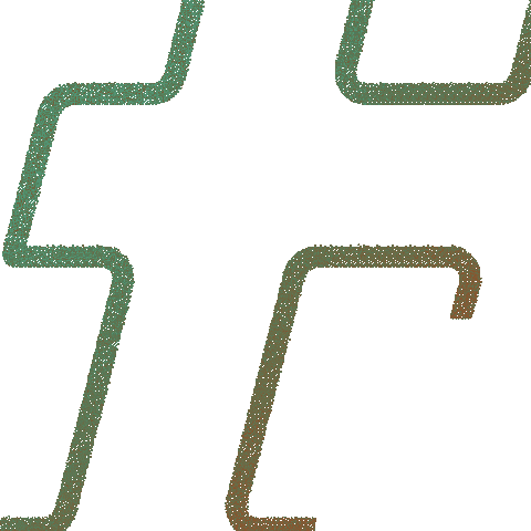 Agro Soja Sticker by Avra Sementes