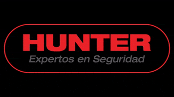 hunterdominicana hunter hunterdo hunterseguridad hunterexpertos GIF