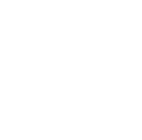 macellaiorc Sticker
