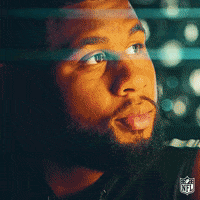 Look Over There National Football League GIF by NFL