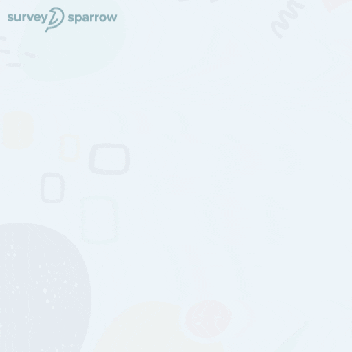 Conversation Bubbles GIFs Get the best GIF on GIPHY