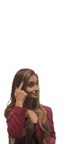 Carreira Orgânica Sticker