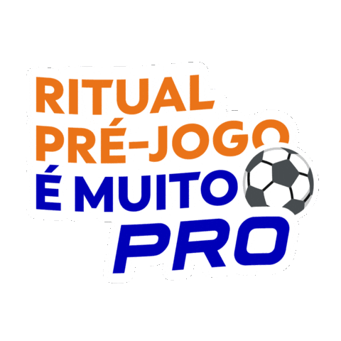 Copa Sticker by Tramontina