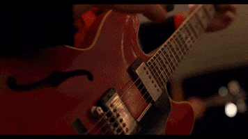 200.gif?cid=fc005b0817accb2b0569b95e1be9afd003f7fa891b4134b9&rid=200.gif&ct=g