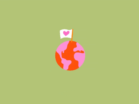 Giphy