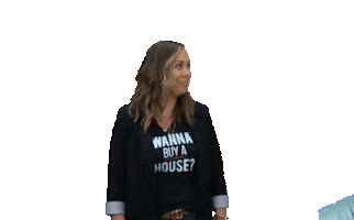 Carol Biel Team Sticker