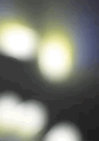 Madeinitalyfurniture GIF by Superbia Domus