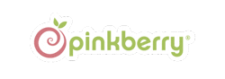 Pinkberrylovers Sticker by PinkberryPeruOficial