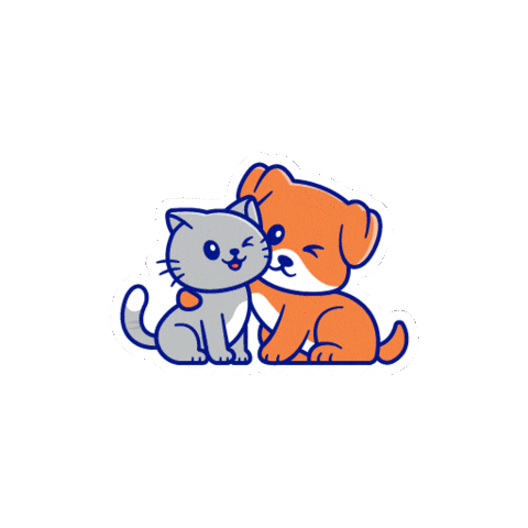 Enerjimizbasketbol Sticker by Enerjisa Üretim