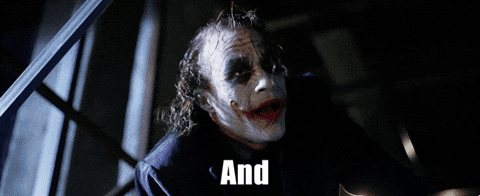 giphy.gif?cid=82a1493b14160609a99bd4ee8ff2c20946bb21c034491d01&rid=giphy.gif