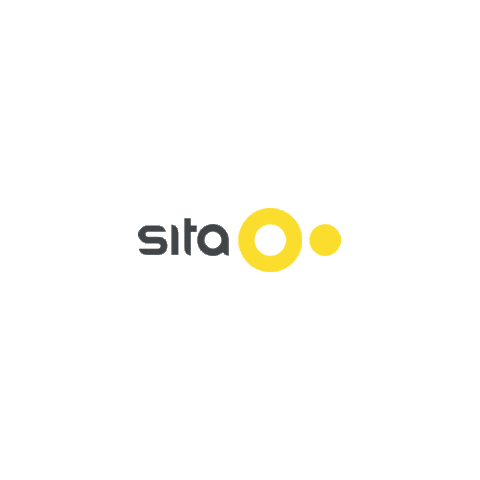 Sita Sticker by sitabauelemnte