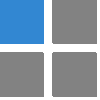 Sticker by Project Sculpt