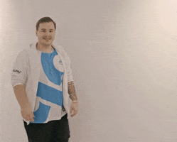 C9 GIF by Cloud9