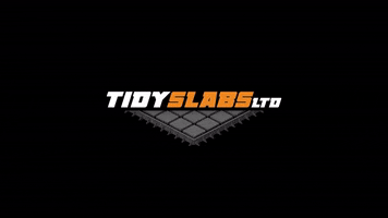 Tidy Slabs GIF