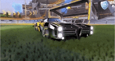 Rocket League GIFs - Find & Share on GIPHY