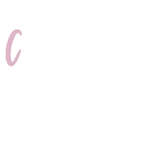 Pink Sticker