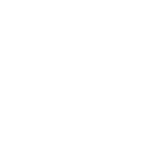 Kickboxing Strongerin30 Sticker by 9Round