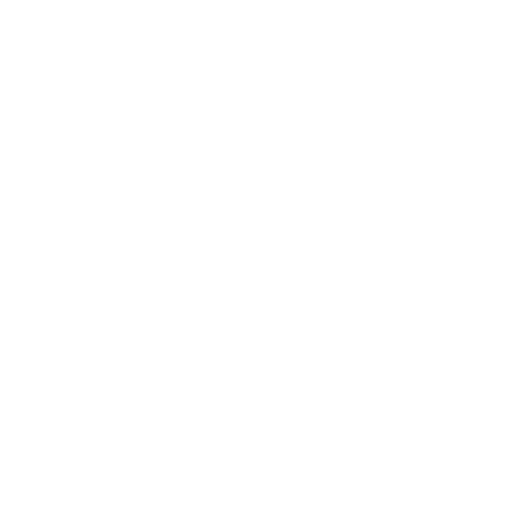Sticker by Unopar Ceres University