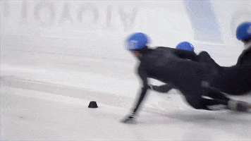 Skate GIF