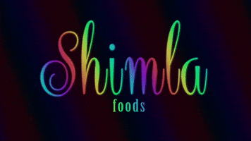 shimlafoods GIF