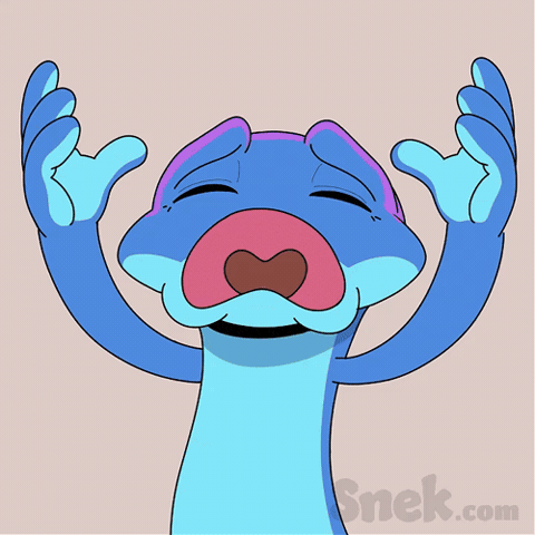 This Is The End Crying GIF by Snek