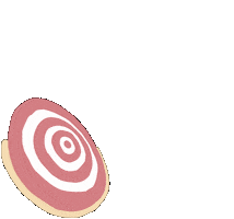 Pfeil Sticker