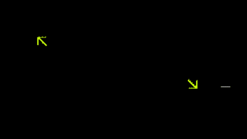 DNARBRAND Studio. GIF