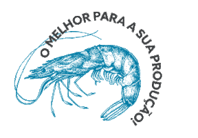 Aquicultura Sticker by EscamaForte