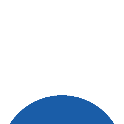 Link Linkinbio Sticker by Reise-Rebellen