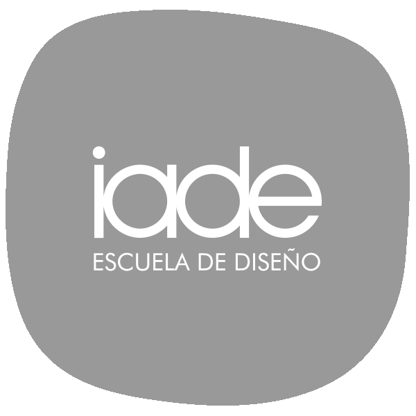 Moda Deco GIF by IADE DESIGN SCHOOL