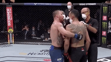 200.gif
