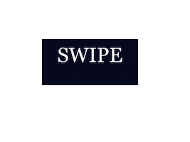 Swipeup Sticker by Condoyannis Yachts