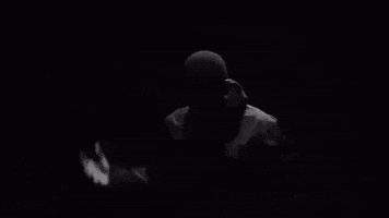 Denzel Curry Zillakami GIF by City Morgue