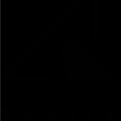 BAU-AMIRI GIF