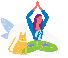 Novolar Construtora Sticker