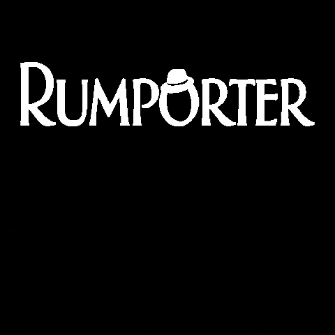Rumporter GIF