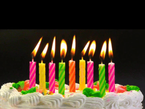 Xaroulis Gifs Get The Best Gif On Giphy