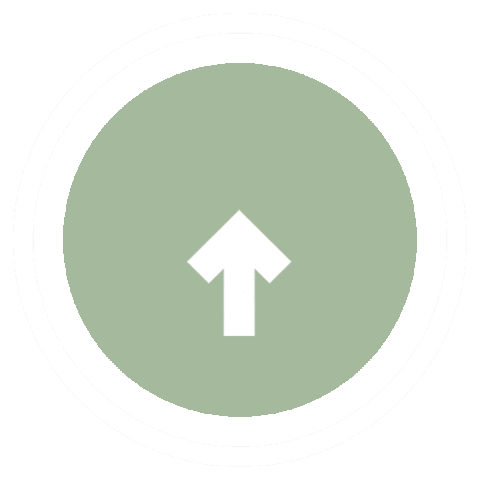 Sustainability Seed Sticker by seedandsproutco