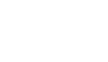 Mountainmountainapp Sticker by Magic Mountain App