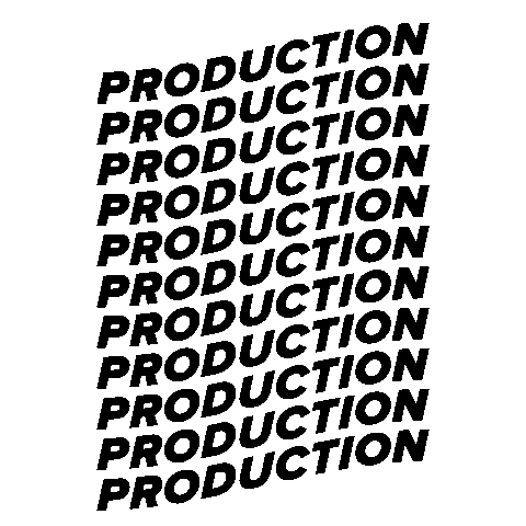 TheComplainers Sticker